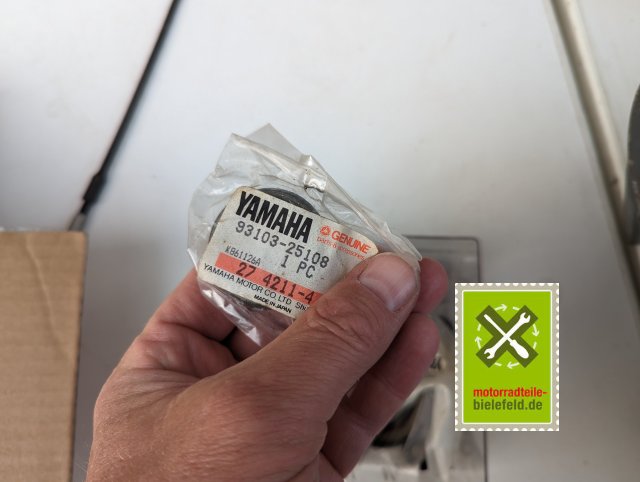 PXL_20240528_171146373